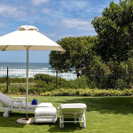 Sandals Beach Villa Hermanus Exteriér fotografie