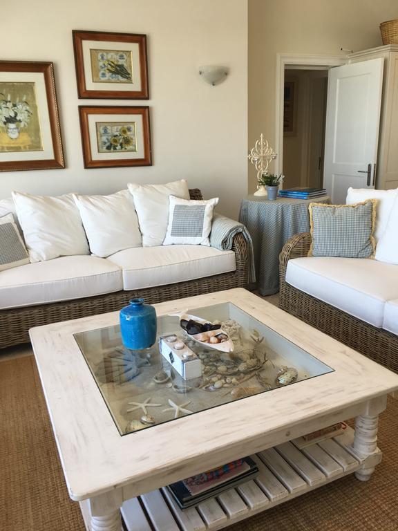 Sandals Beach Villa Hermanus Exteriér fotografie