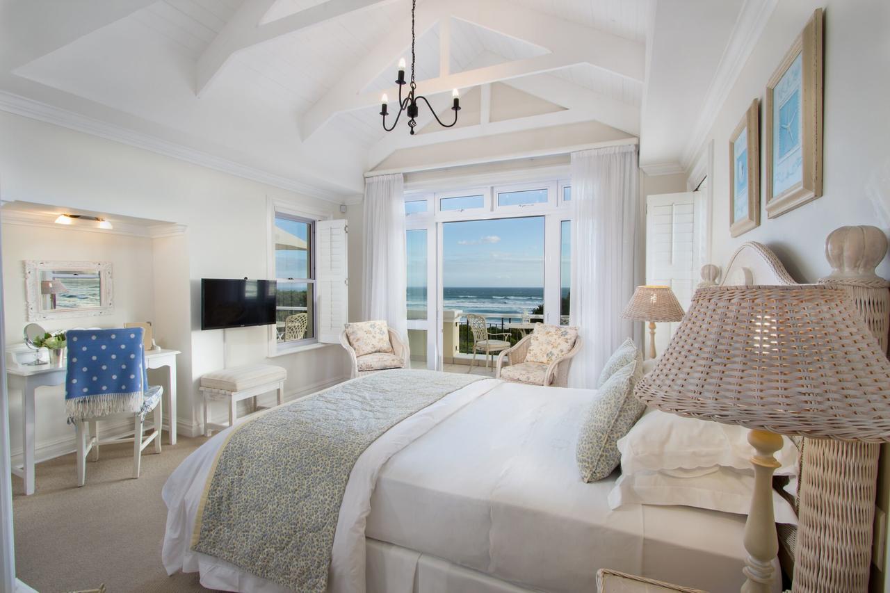 Sandals Beach Villa Hermanus Exteriér fotografie