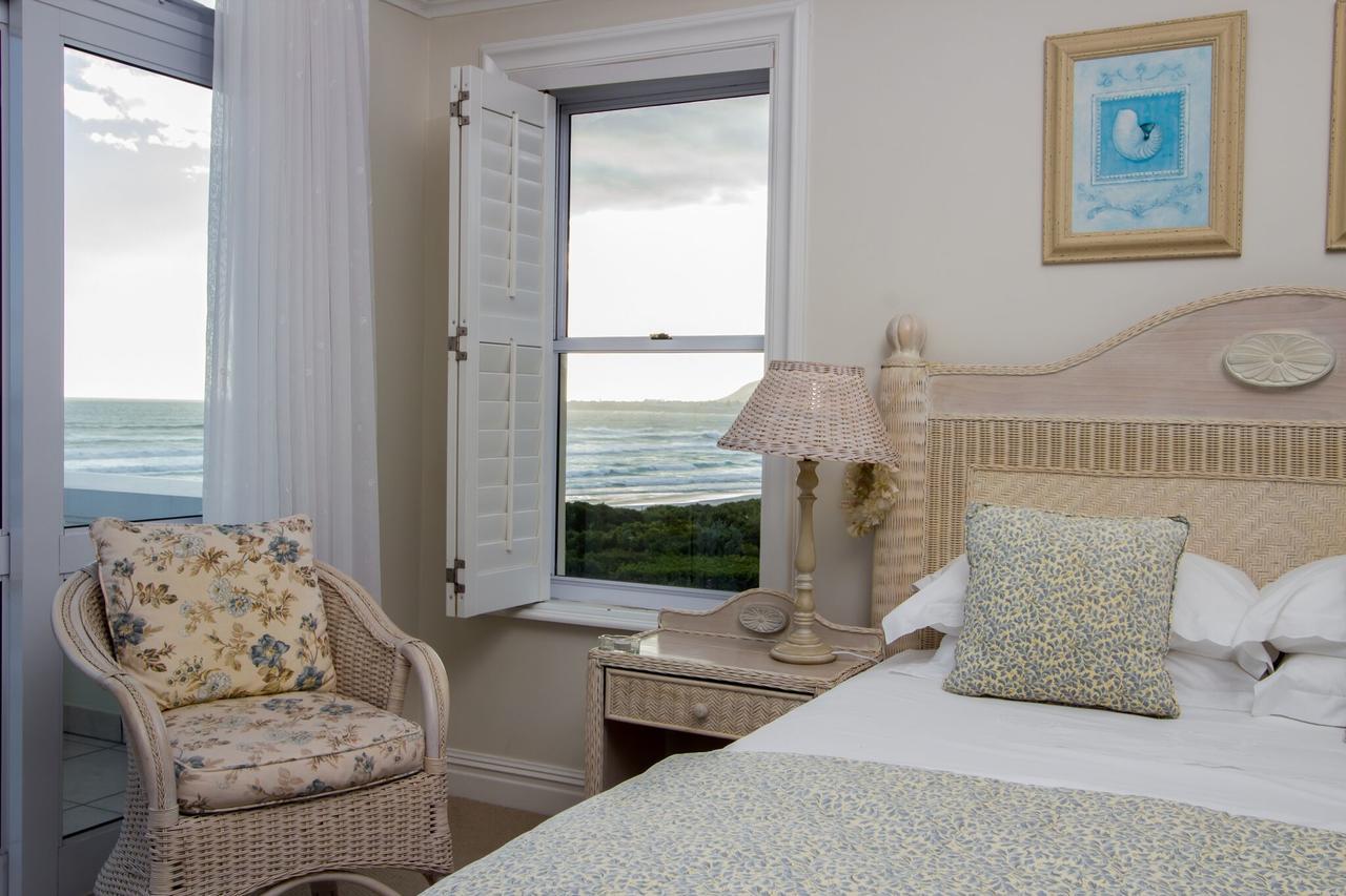 Sandals Beach Villa Hermanus Exteriér fotografie