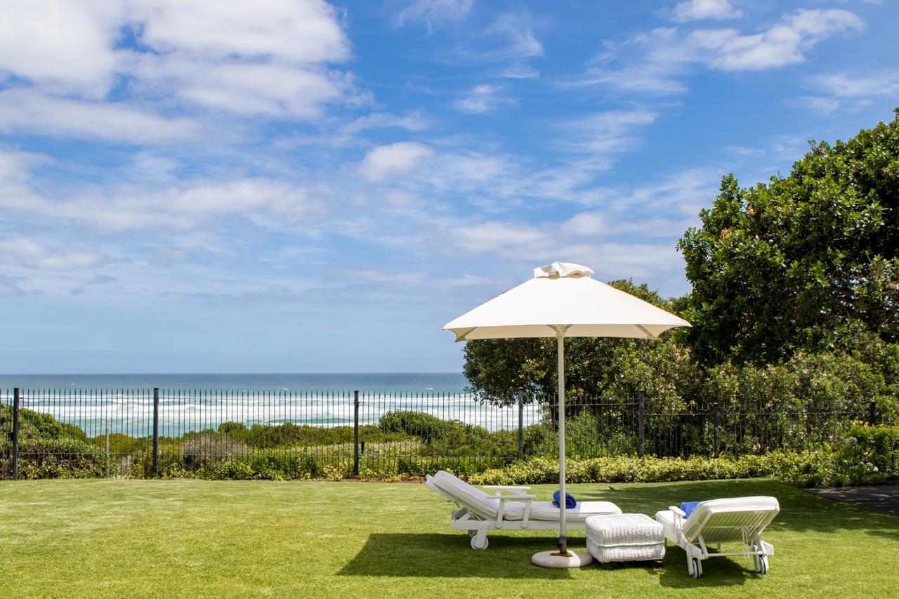 Sandals Beach Villa Hermanus Exteriér fotografie