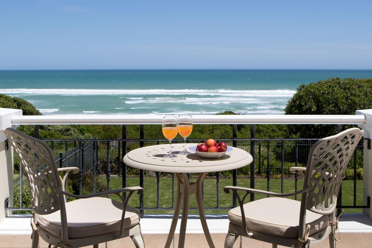 Sandals Beach Villa Hermanus Exteriér fotografie