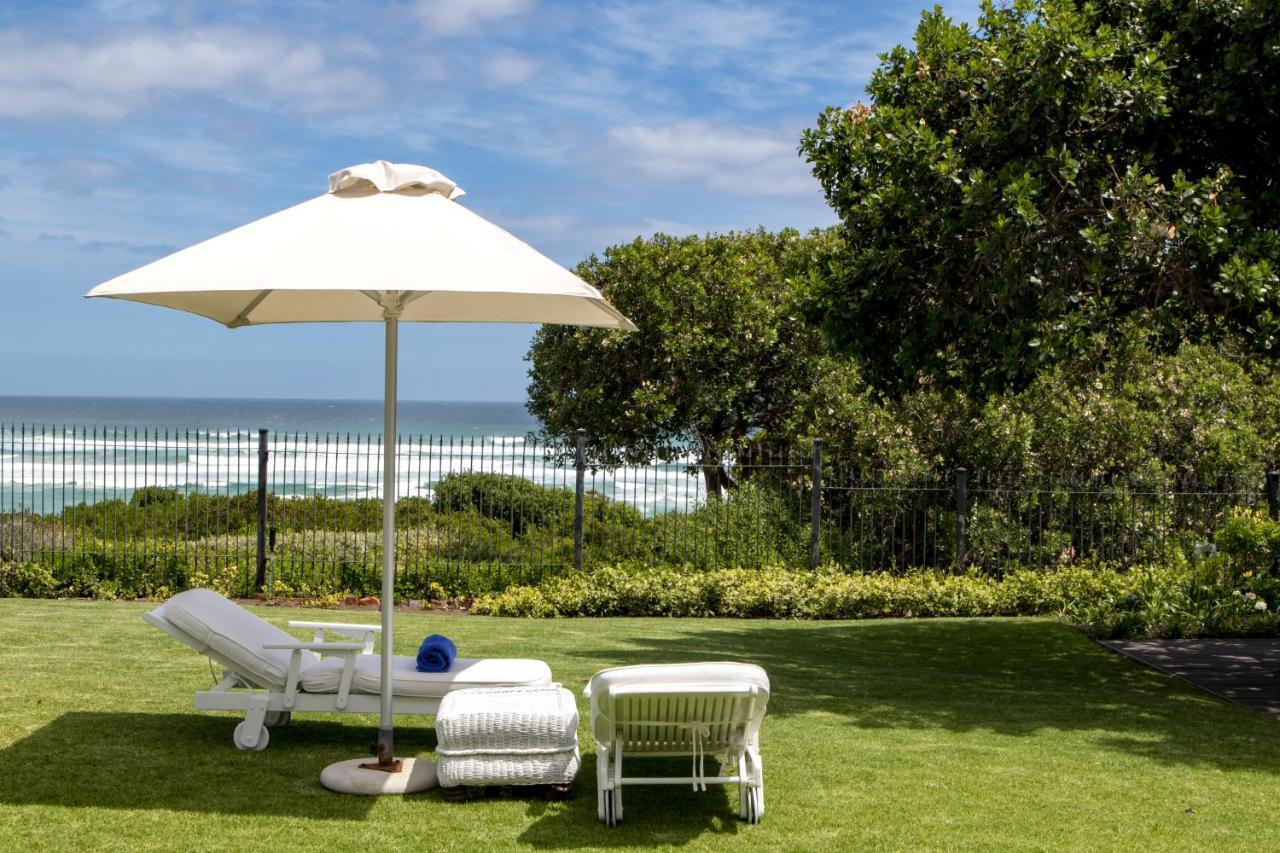 Sandals Beach Villa Hermanus Exteriér fotografie